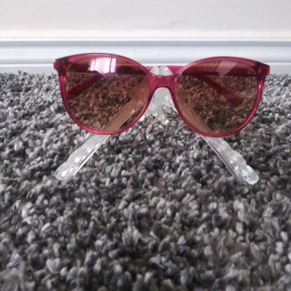 Tommy Hilfiger Sunglasses - Picture 3 of 5